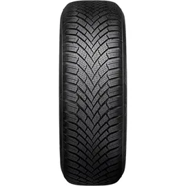 Continental WinterContact TS 860 155/70 R13 75T