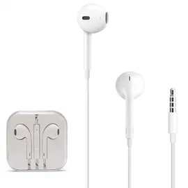 Apple EarPods mit 3.5mm Kopfhörerstecker