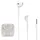 Apple EarPods mit 3.5mm Kopfhörerstecker