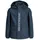 Jack & Jones Junior JJEMATT Softshelljacke Blau 152