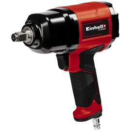 Einhell Druckluft-Schlagschrauber TC-PW 610