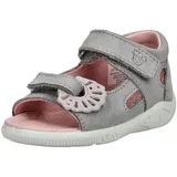 Pepino Sandalen Leder", Kinder, Gr.: 22