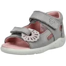 Pepino Sandalen Leder", Kinder, Gr.: 22