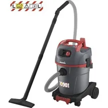 STARMIX NSG uClean ARDL-1432 EHP