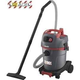 STARMIX NSG uClean ARDL-1432 EHP