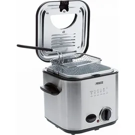 Princess Classic Mini Fryer & Fondue
