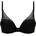 Festivite Tief Ausgeschnittener T-Shirt-Bh Unterwäsche 70D