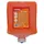 SC Johnson Handreiniger Orange 2 l