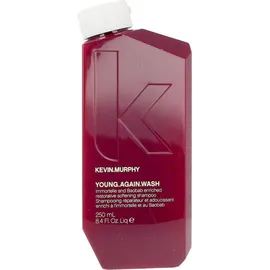 Kevin Murphy Young Again Wash Pflegeshampoo 250 ml