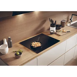 Haier HAIFB54IRCS
