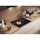 Haier HAIFB54IRCS