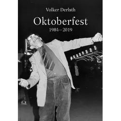 Oktoberfest 1984–2019