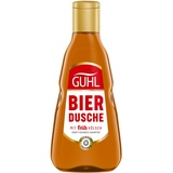 Guhl x Früh Shampoo 250 ml