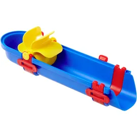 Aquaplay Sploshy Cascade