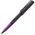 Lamy Füllhalter 0D8 LAMY safari violet blackberry, Feder F