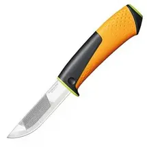 Fiskars Allzweckmesser Orange