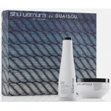 SHU Uemura Izumi Tonic Kit