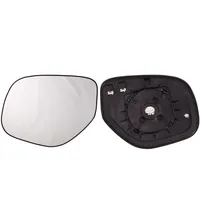 Alkar Spiegelglas, Außenspiegel 6432866