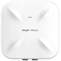 RUIJIE Reyee Externer Access Point Gigabit Wi-Fi 6 Dual Band