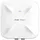RUIJIE Reyee Externer Access Point Gigabit Wi-Fi 6 Dual Band