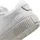 Nike Court Legacy Lift Damen Weiß 39