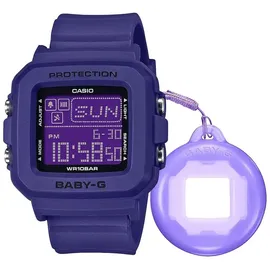 Casio Watch BGD-10K-2ER