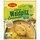 MAGGI Suppe Waldpilz Cremesuppe 50 g