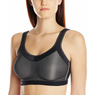 Anita Active Momentum