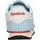 Reebok World 70