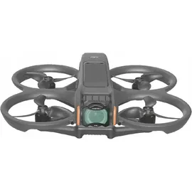 Freewell für Dji Avata 2
