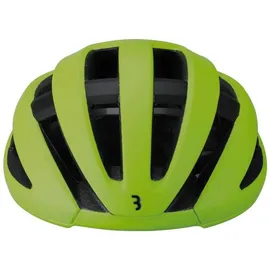 Basil BBB BHE-10 Maestro MIPS matt neongelb – Gr.: onesize