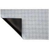 Karat Outdoor-Teppich Design Savona