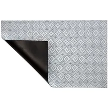 Karat Outdoor-Teppich Design Savona