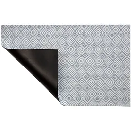 Karat Outdoor-Teppich Design Savona