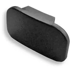 Schutzhelm pheos Helmadapter f. LED Kopflampe u-cap