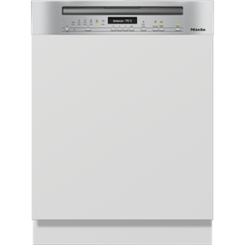 Miele G 7200 SCi ab € 1.149,00 kaufen