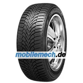 SAILUN ICE Blazer Alpine Plus 215/60 R16 95H