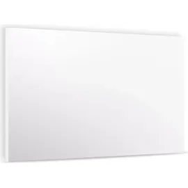 Lava Infrarotheizung Basic-DM 750 W