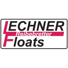 Lechner Reibebrett Holz 140 x 280 mm