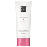 RITUALS The Ritual of Sakura Handbalsam 70ml