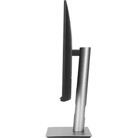 Asus ProArt PA329CRV 32"