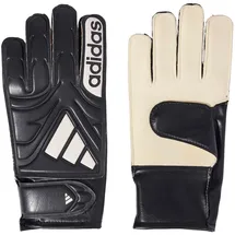 adidas Copa Torwarthandschuhe schwarz 4