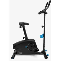 Heimtrainer mit Eigenantrieb - EB900, EINHEITSFARBE, EINHEITSGRÖSSE