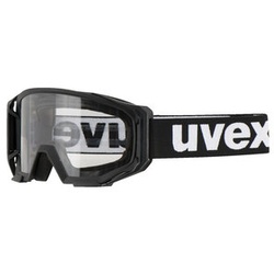Pyro Motorrad-Brille
