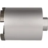 Heller Tools GmbH Diamantdosensenker 3290 D.68mm L.95mm 1
