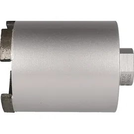 Heller Tools GmbH Diamantdosensenker 3290 D.68mm L.95mm 1