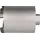 Heller Tools GmbH Diamantdosensenker 3290 D.68mm L.95mm 1
