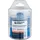 *bliep Diamant Dosensenker Universal Premium Laser 82 mm