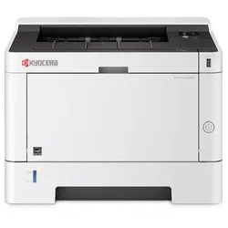 KYOCERA Klimaschutz-System ECOSYS P2235dn Laserdrucker s/w