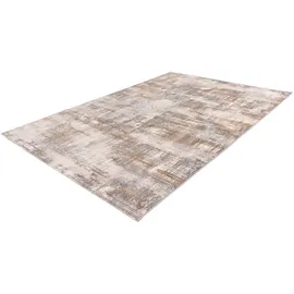 OBSESSION Teppich My Salsa (200 x 290 cm, - 160 x 230 cm